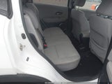 Honda Hr-V Ex 3CZRU5H5XGM747261 снимка