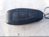 Ford Focus St 1FADP3L95JL211614 снимка