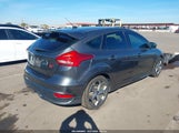 Ford Focus St 1FADP3L95JL211614 снимка