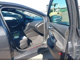 Ford Focus St 1FADP3L95JL211614 снимка