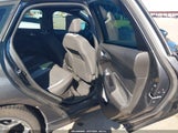 Ford Focus St 1FADP3L95JL211614 снимка