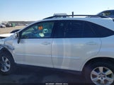 Lexus Rx 330 2T2HA31U25C057375 снимка