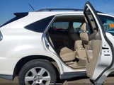 Lexus Rx 330 2T2HA31U25C057375 снимка