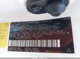 Lexus Rx 330 2T2HA31U25C057375 снимка