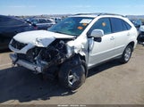 Lexus Rx 330 2T2HA31U25C057375 fotografie