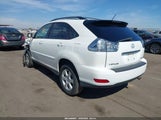 Lexus Rx 330 2T2HA31U25C057375 fotografie