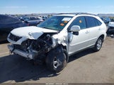 Lexus Rx 330 2T2HA31U25C057375 снимка