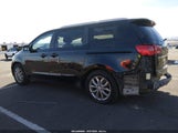 Kia Sedona Ex KNDMB5C15M6662365 снимка