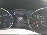 Kia Sedona Ex KNDMB5C15M6662365 снимка