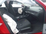 Honda Civic Ex/Ex W/O Bsi 2HGFE1F70PH317337 снимка