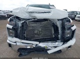 Chevrolet Silverado 2500Hd 4Wd Standard Bed Work Truck 1GC5KLE78SF330749 снимка