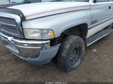 Dodge Ram 3B7KF23C5TM138465 photo