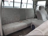Dodge Ram 3B7KF23C5TM138465 photo
