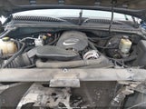 Chevrolet Silverado  Ls 1GCEK19T61E151979 снимка