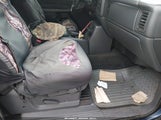 Chevrolet Silverado  Ls 1GCEK19T61E151979 снимка