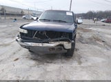 Chevrolet Silverado  Ls 1GCEK19T61E151979 снимка