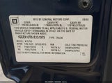 Chevrolet Silverado  Ls 1GCEK19T61E151979 снимка
