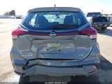 Nissan Kicks Sv Xtronic Cvt 3N1CP5CV0RL484333 photo