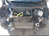 BMW I3 94Ah W/Range Extender WBY7Z4C53JVC34805 снимка