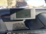 BMW I3 94Ah W/Range Extender WBY7Z4C53JVC34805 снимка