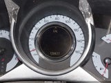Cadillac Srx Luxury Collection 3GYFNAEY5BS537811 снимка