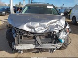 Chevrolet Traverse Premier 1GNERKKWXKJ202891 снимка