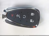 Chevrolet Traverse Premier 1GNERKKWXKJ202891 снимка
