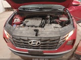 Hyundai Tucson Sel 5NMJFCAE6NH088638 снимка