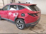 Hyundai Tucson Sel 5NMJFCAE6NH088638 снимка
