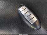 Nissan Altima 3.5 Sl 1N4BL3AP4DN563516 снимка
