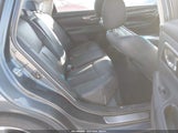 Nissan Altima 3.5 Sl 1N4BL3AP4DN563516 снимка
