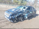 Lincoln Continental Black Label 1LN6L9BC9H5624659 снимка