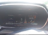 Lincoln Continental Black Label 1LN6L9BC9H5624659 снимка