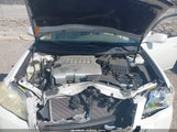 Toyota Avalon Limited 4T1BK36B17U230755 снимка