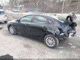 Kia Forte Fe 3KPF24AD2ME409210 снимка