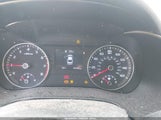 Kia Forte Fe 3KPF24AD2ME409210 снимка