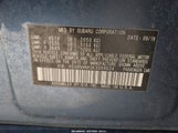Subaru Legacy 2.5I Limited 4S3BNAN62K3009524 photo