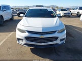 Chevrolet Malibu Lt 1G1ZD5ST6JF169768 снимка