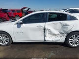 Chevrolet Malibu Lt 1G1ZD5ST6JF169768 снимка