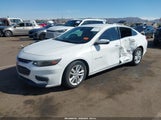 Chevrolet Malibu Lt 1G1ZD5ST6JF169768 снимка