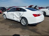 Chevrolet Malibu Lt 1G1ZD5ST6JF169768 снимка