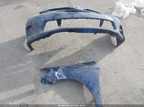 Toyota Corolla L 5YFBU4EE2CP025419 снимка
