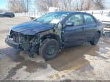 Toyota Corolla L 5YFBU4EE2CP025419 снимка