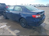 Toyota Corolla L 5YFBU4EE2CP025419 fotografie