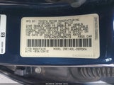 Toyota Corolla L 5YFBU4EE2CP025419 снимка