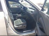 Lexus Tx 350 Premium 5TDAAAB64RS003292 снимка