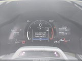 Lexus Tx 350 Premium 5TDAAAB64RS003292 снимка
