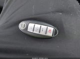 Nissan Sentra Sv 3N1AB7AP4FY296581 снимка