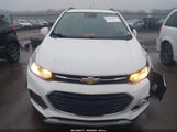 Chevrolet Trax Premier 3GNCJRSB1HL201537 снимка