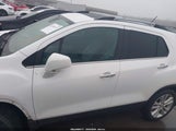 Chevrolet Trax Premier 3GNCJRSB1HL201537 снимка